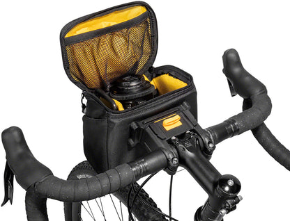 Topeak Compact Handlebar Bag