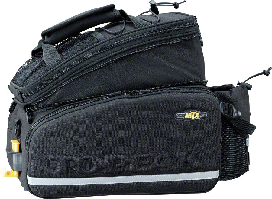 Topeak MTX TrunkBag DX