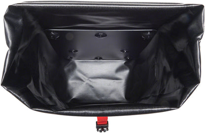 Ortlieb Gravel Pack Pannier Set