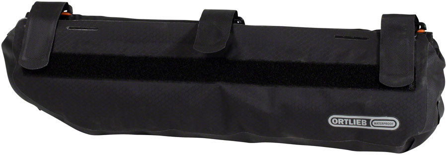 Ortlieb Toptube Frame Pack
