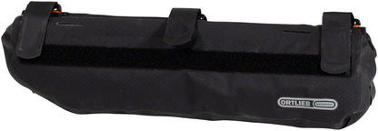 Ortlieb Toptube Frame Pack