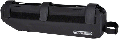 Ortlieb Toptube Frame Pack