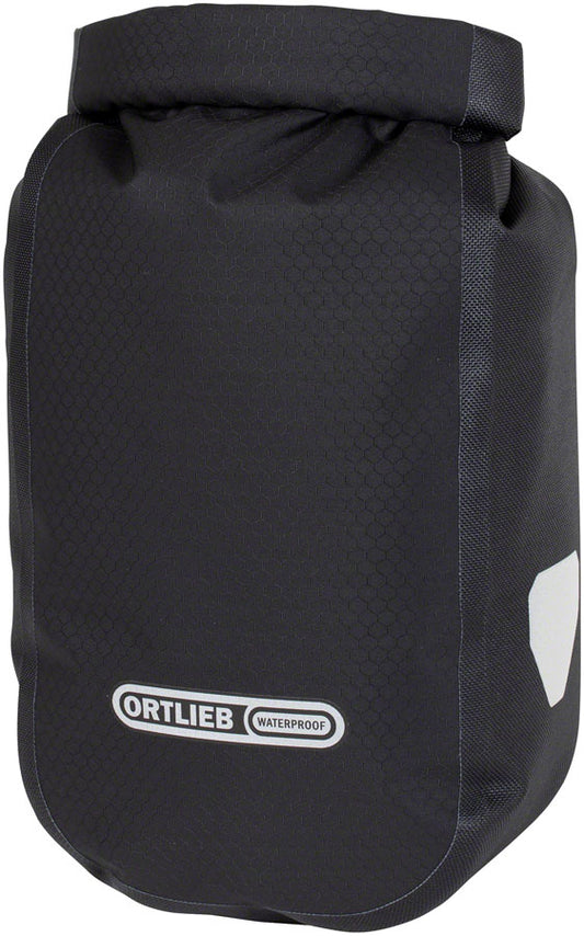 Ortlieb Fork Pack