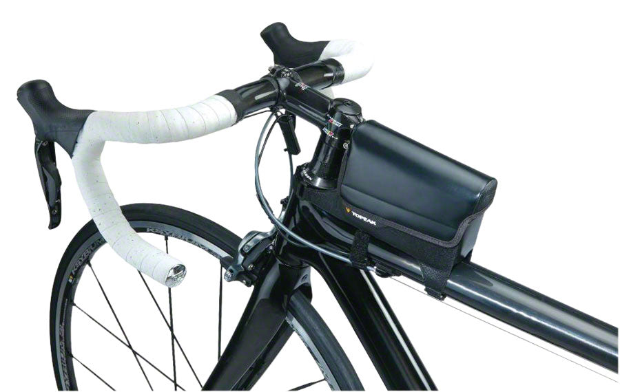 Topeak Top Tube Dry Bag
