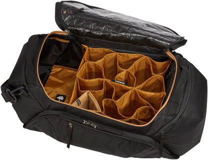Thule RoundTrip Duffel Bag