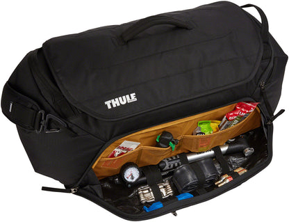 Thule RoundTrip Duffel Bag