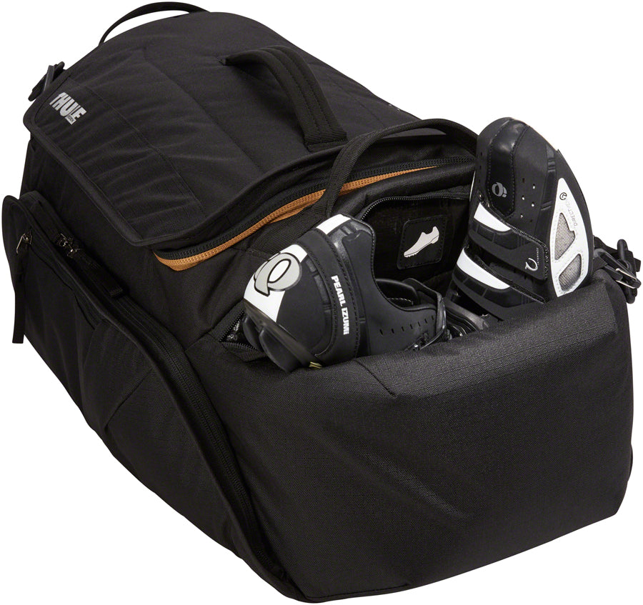 Thule RoundTrip Duffel Bag