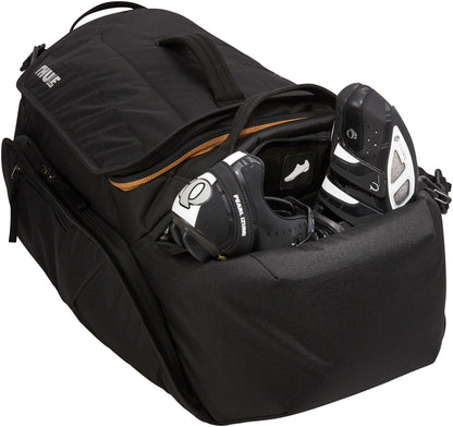 Thule RoundTrip Duffel Bag