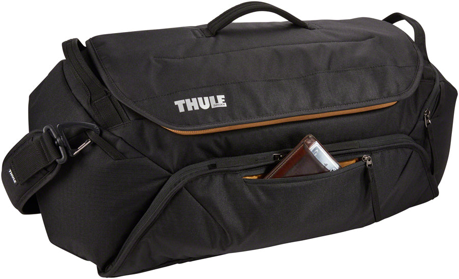 Thule RoundTrip Duffel Bag
