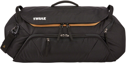 Thule RoundTrip Duffel Bag