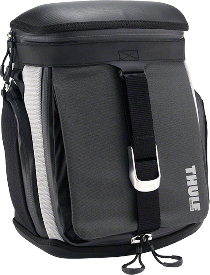 Thule Pack 'n' Pedal