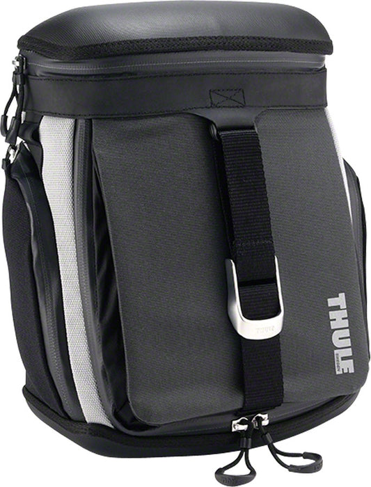 Thule Pack 'n' Pedal