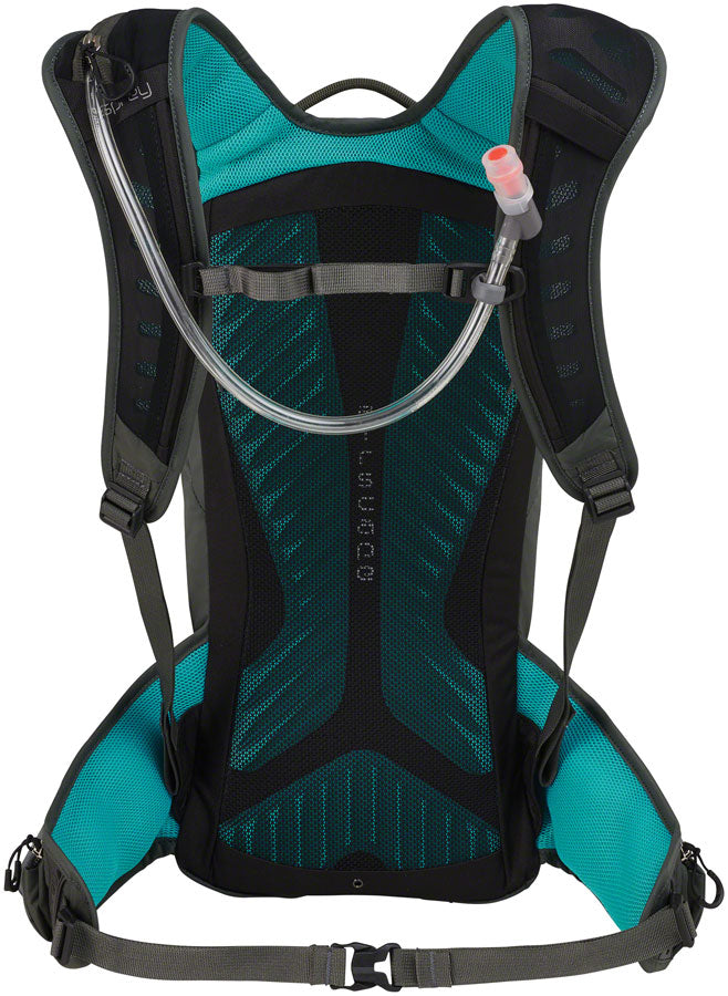 Osprey Raptor 10 Hydration Pack