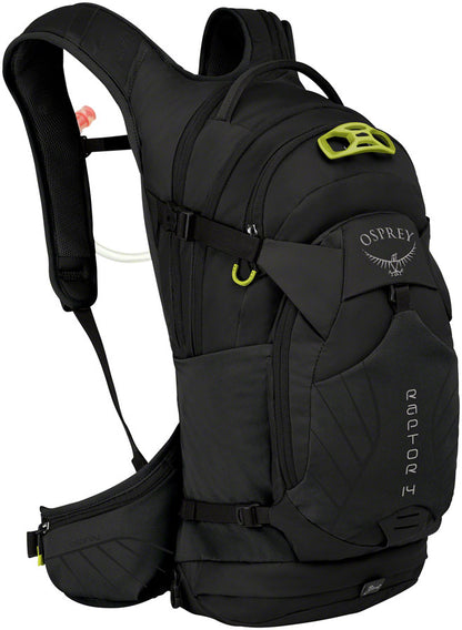 Osprey Raptor 10 Hydration Pack