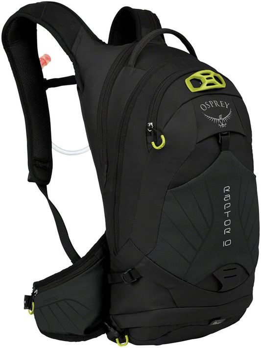 Osprey Raptor 10 Hydration Pack