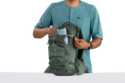 Osprey Raptor 14 Hydration Pack