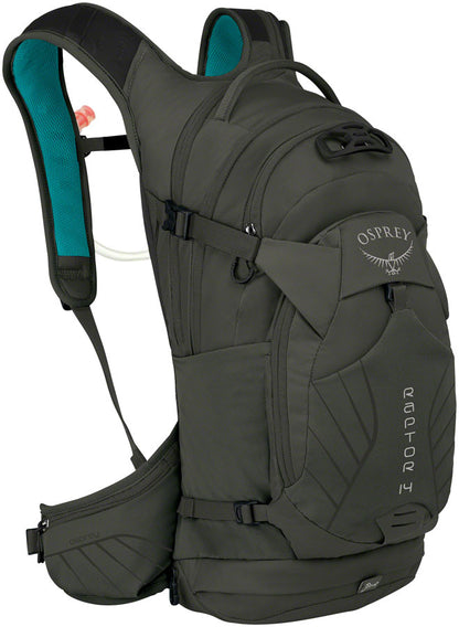 Osprey Raptor 14 Hydration Pack
