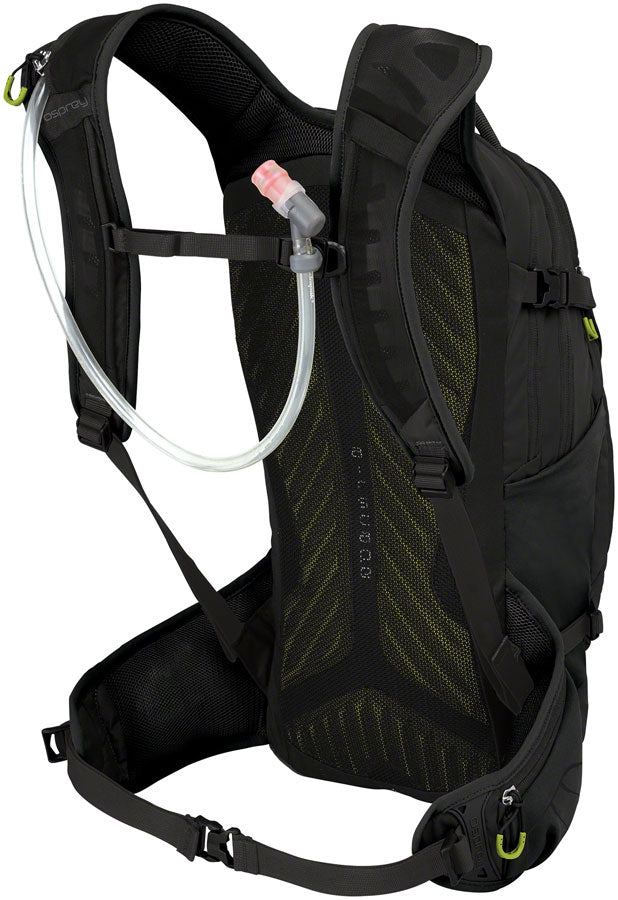 Osprey Raptor 14 Hydration Pack
