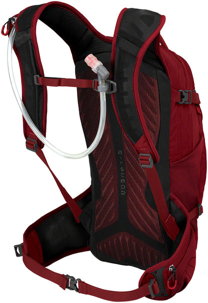 Osprey Raptor 14 Hydration Pack