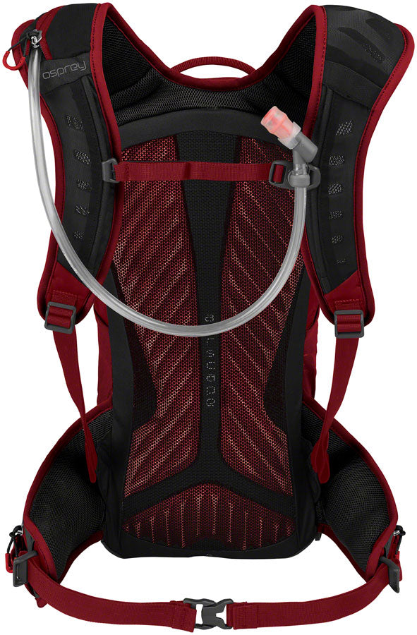 Osprey Raptor 14 Hydration Pack