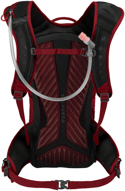 Osprey Raptor 14 Hydration Pack