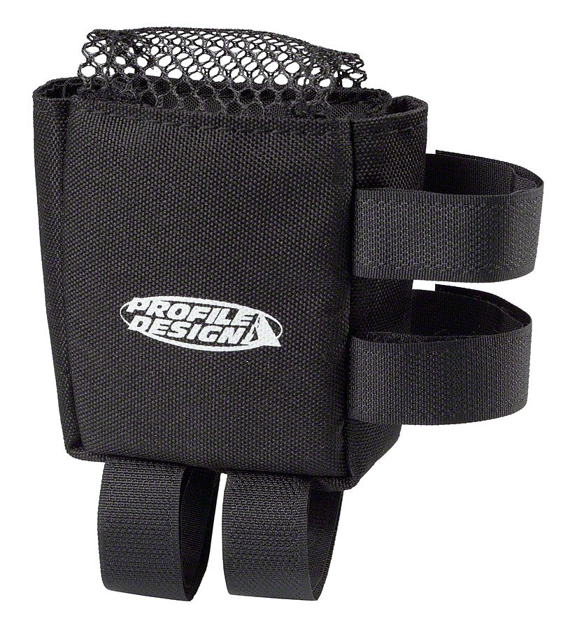 Profile Design E-Pack