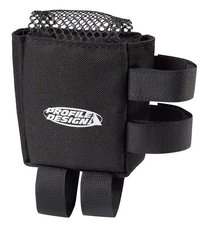 Profile Design E-Pack