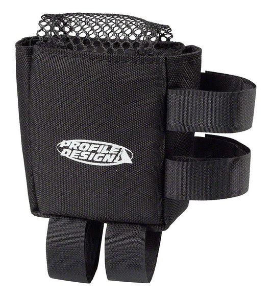 Profile Design E-Pack