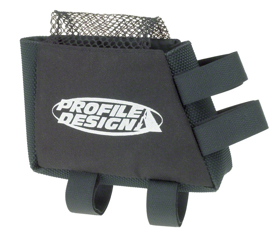 Profile Design E-Pack