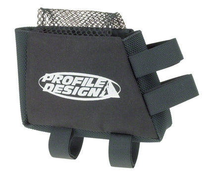 Profile Design E-Pack