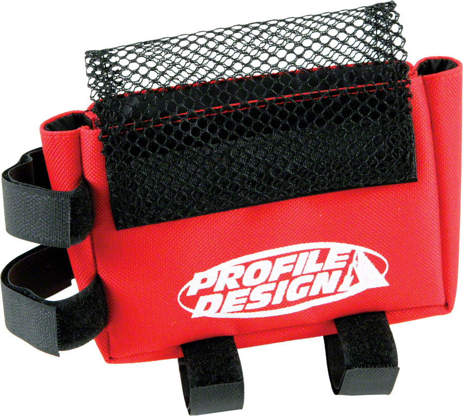 Profile Design E-Pack