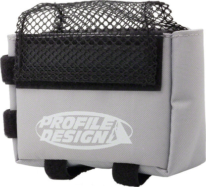 Profile Design E-Pack