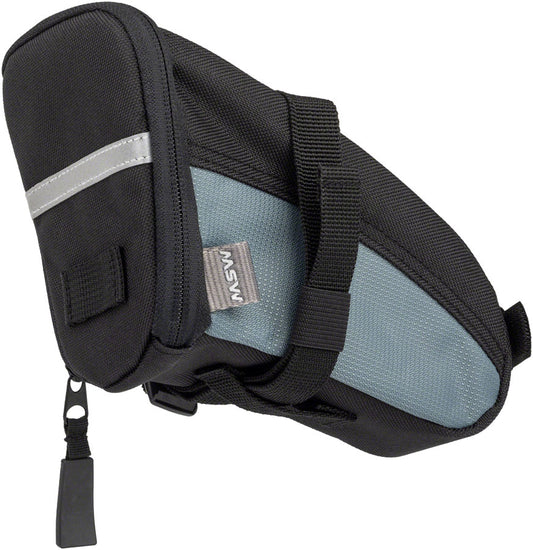 MSW Brand New Bag (SBG-100)