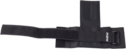 MSW Ride and Repair Kit