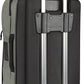 Timbuk2 Co-Pilot Rolling Carry-On