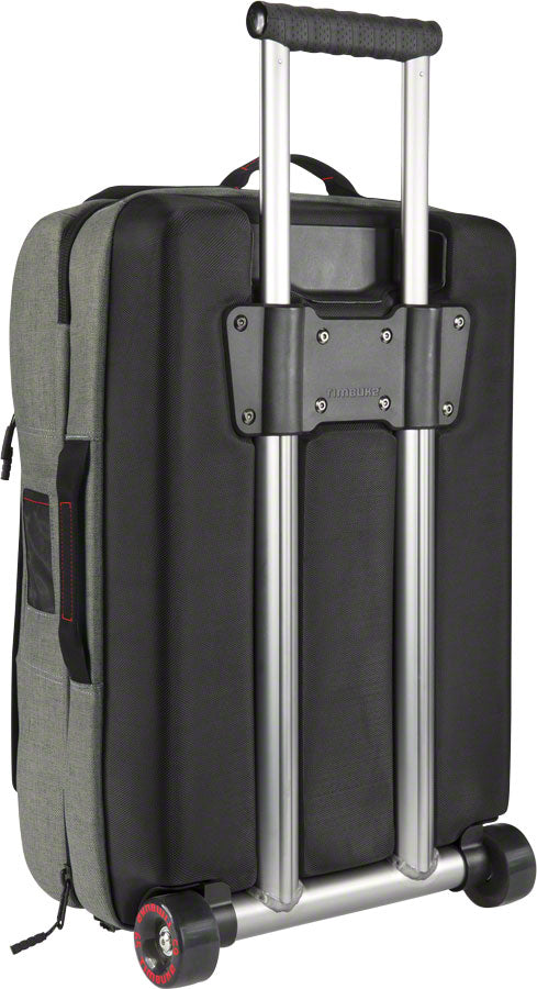Timbuk2 Co-Pilot Rolling Carry-On