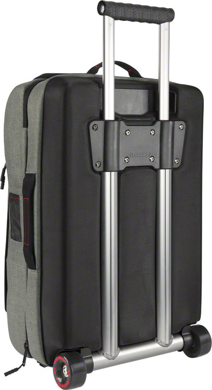 Timbuk2 Co-Pilot Rolling Carry-On