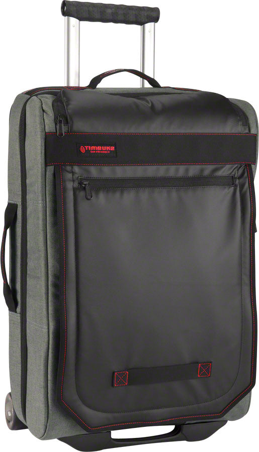timbuk2 co-pilot travel backpack Rolling Carry-On the Copilot is ready Color:Octopus Jansport Backpack Cute Tumblr 17.3