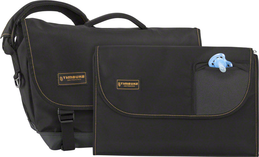 Timbuk2 Stork – Incycle Bicycles