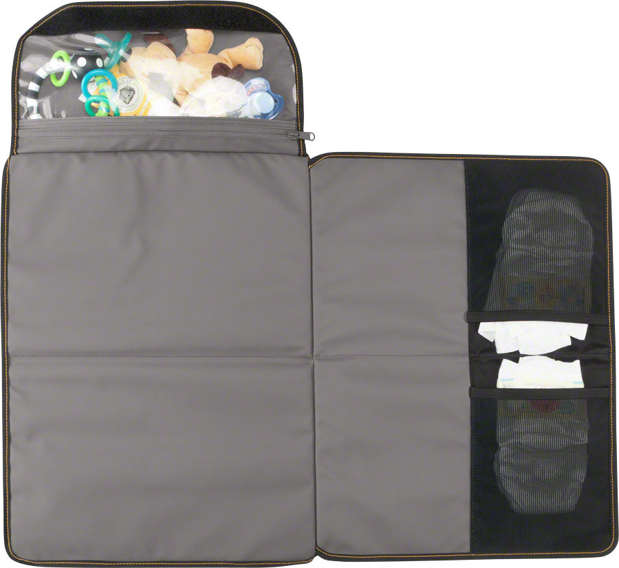 Timbuk2 Stork – Incycle Bicycles