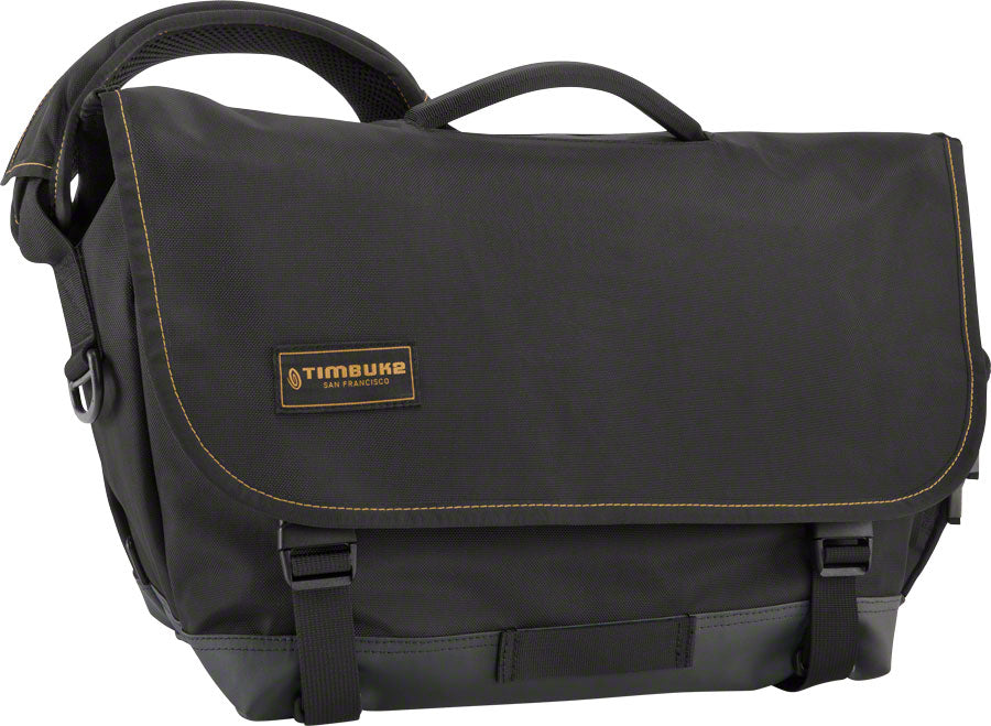 Timbuk2 Stork – Incycle Bicycles