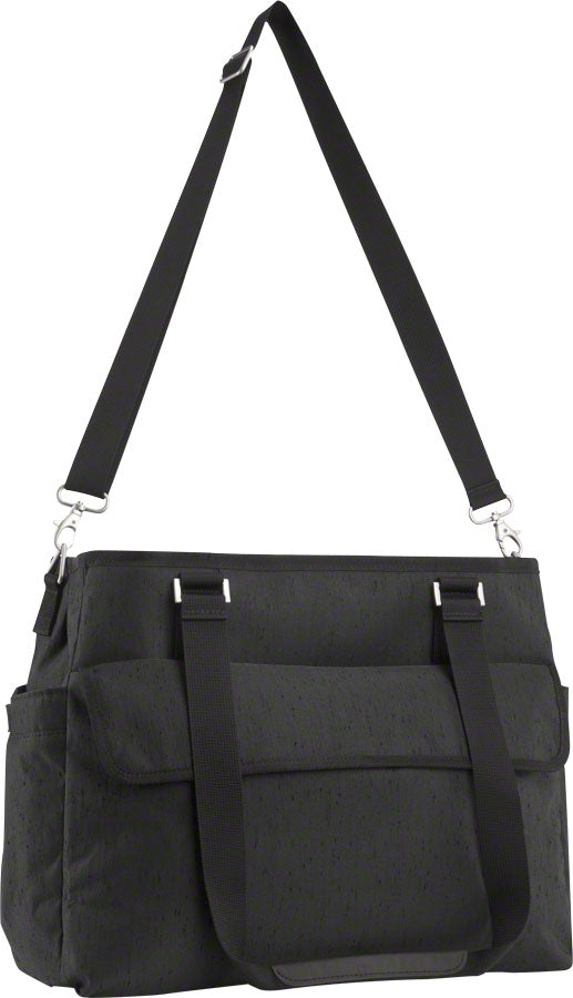 stork bag timbuk2 Timbuk2 Stork – Incycle Bicycles