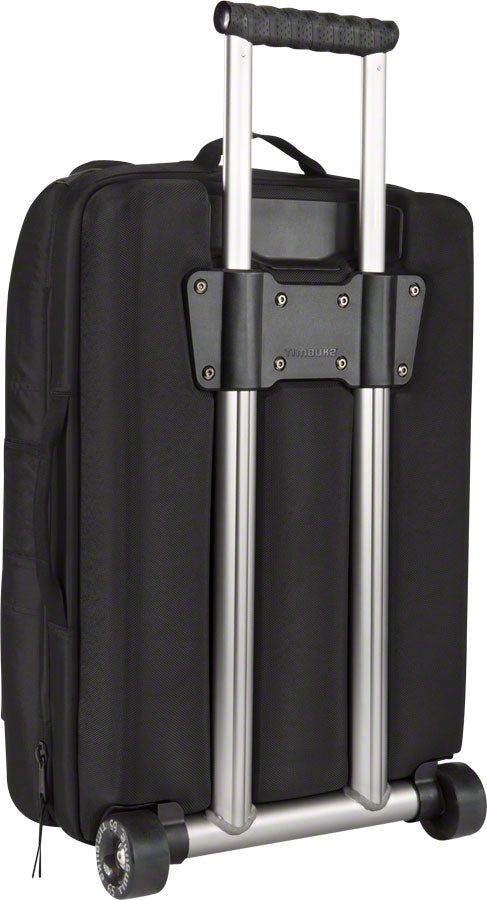Timbuk2 Co-Pilot Rolling Carry-On
