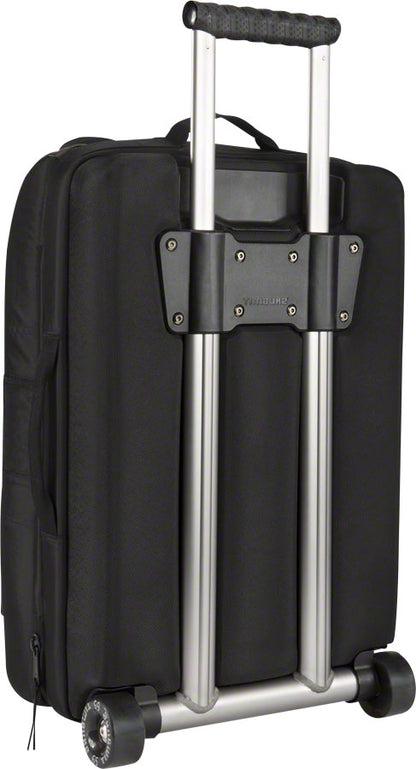 Timbuk2 Co-Pilot Rolling Carry-On