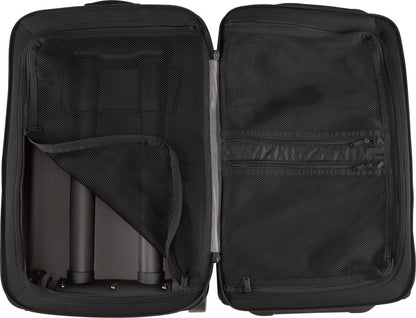 Timbuk2 Co-Pilot Rolling Carry-On