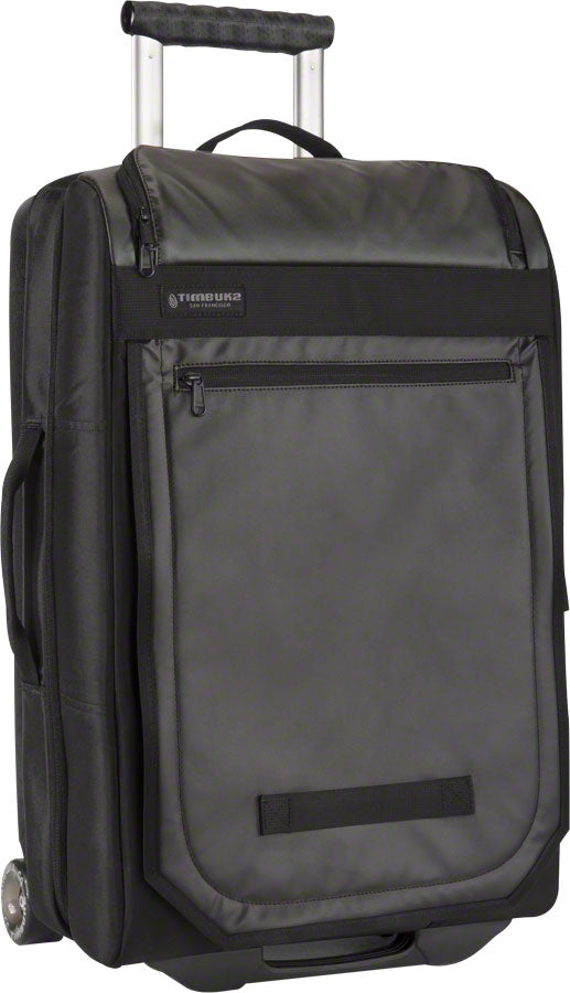 Timbuk2 Co-Pilot Rolling Carry-On