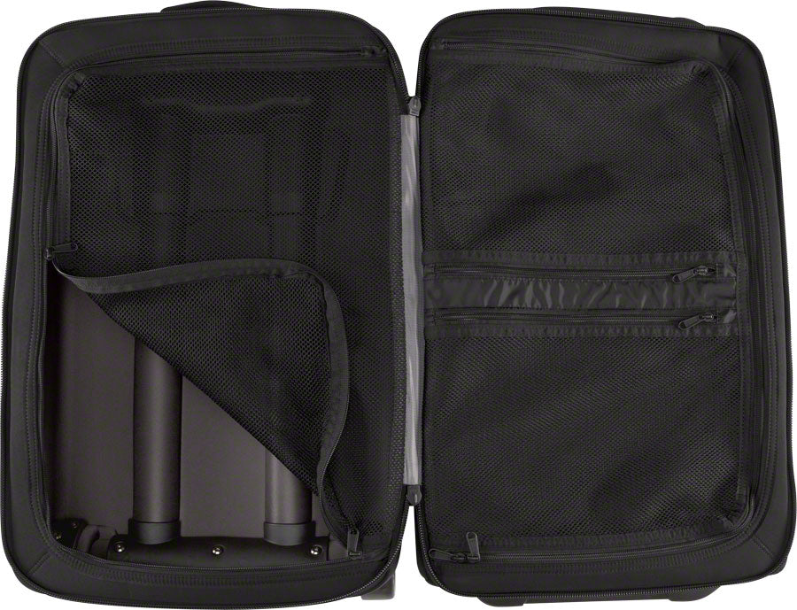 Timbuk2 Co-Pilot Rolling Carry-On - Thumbnail 3