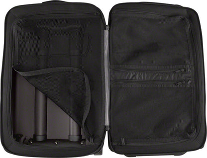 Timbuk2 Co-Pilot Rolling Carry-On