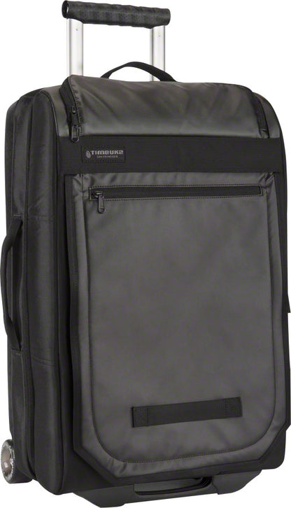 Timbuk2 Co-Pilot Rolling Carry-On