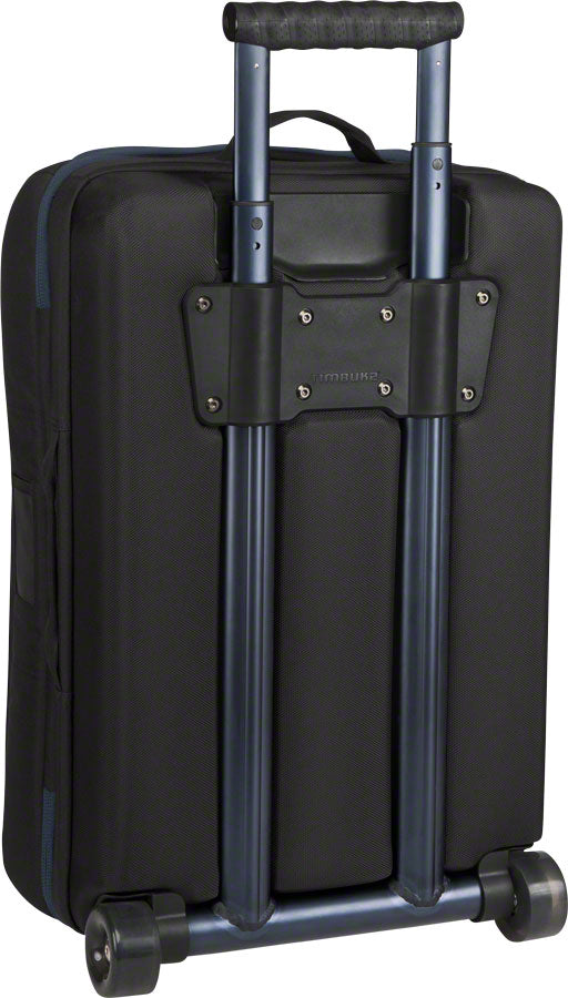 Timbuk2 Co-Pilot Rolling Carry-On